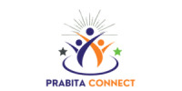 Prabita Connect