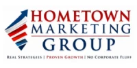 Hometown Marketing Group, Inc.