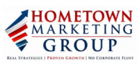 Hometown Marketing Group, Inc.