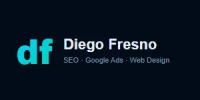 Diego Fresno