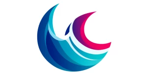 ByteWave