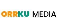 Orrku Media