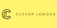 Clever Lemons