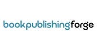 Book Publishing Forge