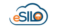 eSilo