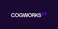 THE COGWORKS LTD