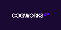 THE COGWORKS LTD