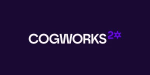 THE COGWORKS LTD