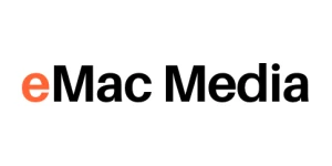 eMac Media