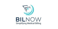 BilNow LLC