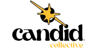 Colt Concepts