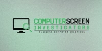 Computer Screen Investigators LLC