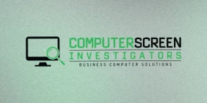 Computer Screen Investigators LLC