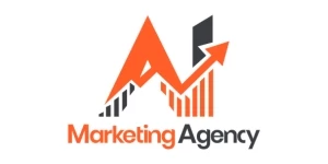 AI Marketing Agency