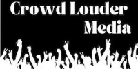 Crowd Louder Media