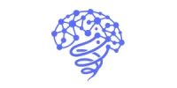 Empleado Inteligente