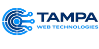 Tampa Web Technologies