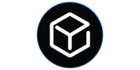KubeCodes Technology Services