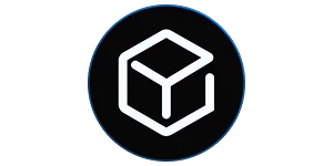 KubeCodes Technology Services