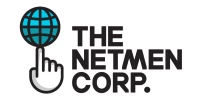 The NetMen Corp