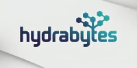 HydraBytes