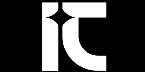 Smapit Media