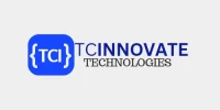 TCinnovate Technologies Limited