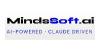 Mindssoft Technology