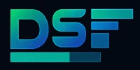 DSFrog