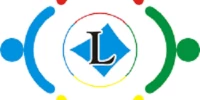 Lahari Technologies