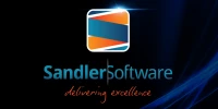 Sandler Software