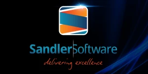 Sandler Software