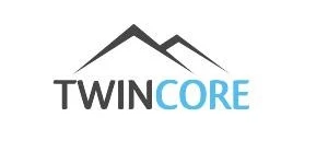 TwinCore