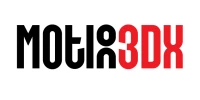 Motion3dx