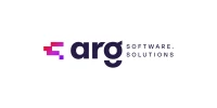 ARG Software