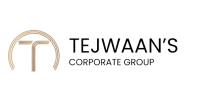 Tejwaans Corporate Group