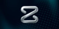 Eight Senses Media