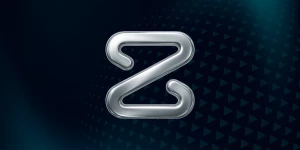 Eight Senses Media