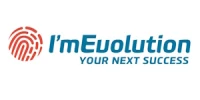 I'm Evolution
