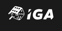 Igaming SEO Agency