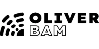 Oliver BAM