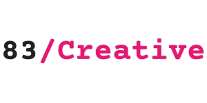 83 Creative