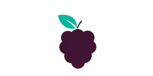 Berrynoon
