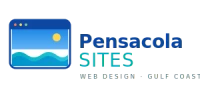PensacolaSites