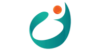 Oval Infotech Pvt Ltd