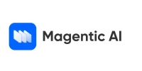 Magentic AI