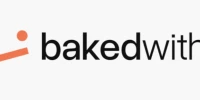 bakedwith