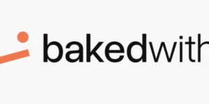 bakedwith