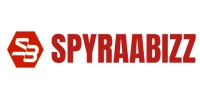 Spyraabizz