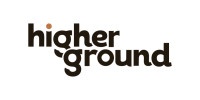 Higher Ground Marketing